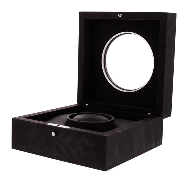 Hublot Classic Fusion 521.NO.1181.LR Image 5